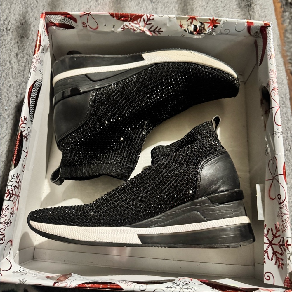 Michael Kors shoes